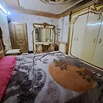 Hijaz Street Hotel