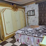 Hijaz Street Hotel