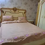 Hijaz Street Hotel