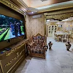 Hijaz Street Hotel